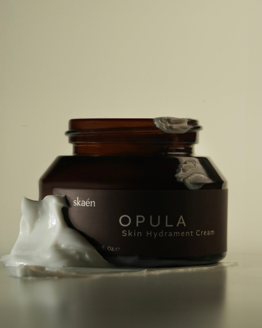 Opula Skin Hydrament Cream