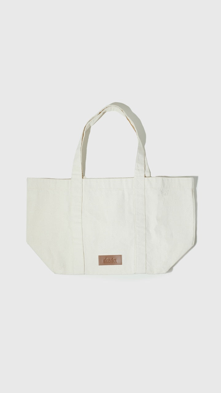 Soleil Large Tote